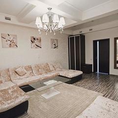 Отель Palacio, Москва, Московская область