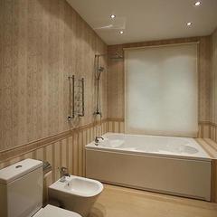 Отель Palacio, Москва, Московская область