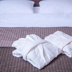 Мини-отель Персона, Москва, Московская область