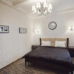 Отель Palacio, Москва, Московская область