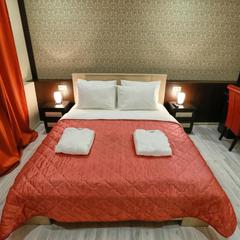 Отель Элизиум, Москва, Московская область