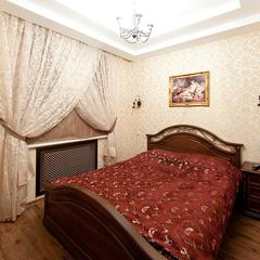 Отель Palacio, Москва, Московская область