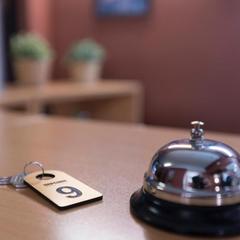 Мини-отель Персона, Москва, Московская область