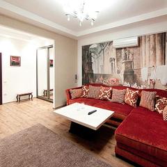 Отель Palacio, Москва, Московская область