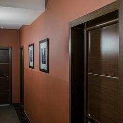 Мини-отель Персона, Москва, Московская область