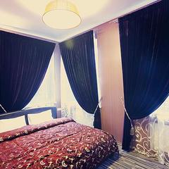 Отель Palacio, Москва, Московская область