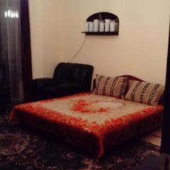 Гостевой дом Профсоюзная, Москва, Московская область