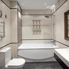 Отель Palacio, Москва, Московская область