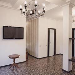 Отель Palacio, Москва, Московская область