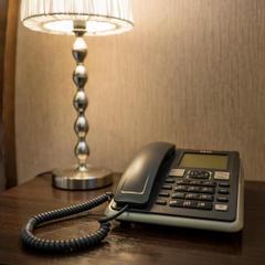 Мини-отель Персона, Москва, Московская область