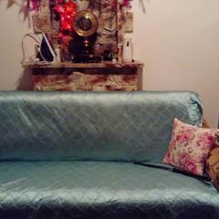 Гостевой дом Профсоюзная, Москва, Московская область