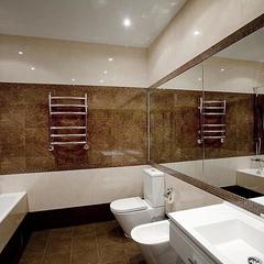 Отель Palacio, Москва, Московская область