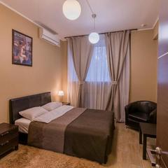 Мини-отель Персона, Москва, Московская область