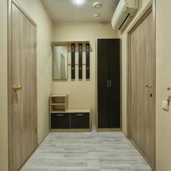 Отель Элизиум, Москва, Московская область