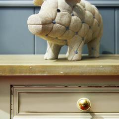 Отель Погости на Чистых Прудах, Москва, Московская область