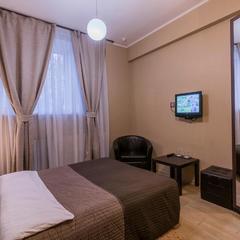 Мини-отель Персона, Москва, Московская область