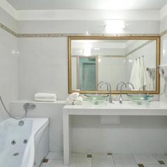 Отель Элизиум, Москва, Московская область