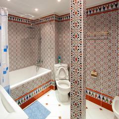 Отель Palacio, Москва, Московская область