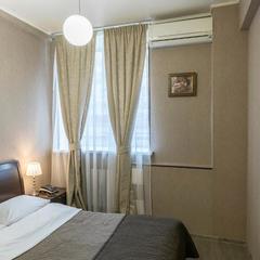 Мини-отель Персона, Москва, Московская область