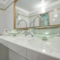 Отель Элизиум, Москва, Московская область