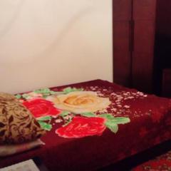 Гостевой дом Профсоюзная, Москва, Московская область