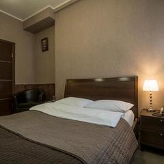 Мини-отель Персона, Москва, Московская область