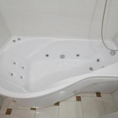 Отель Элизиум, Москва, Московская область