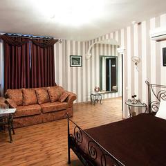 Отель Palacio, Москва, Московская область