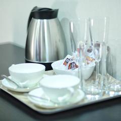 Отель Элизиум, Москва, Московская область