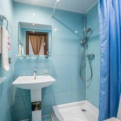 Мини-отель Персона, Москва, Московская область