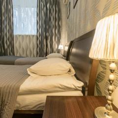 Мини-отель Персона, Москва, Московская область