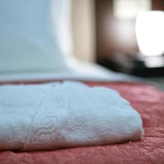 Отель Элизиум, Москва, Московская область