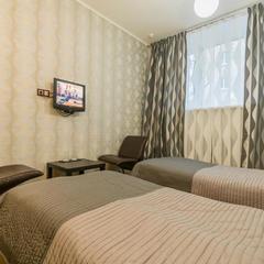 Мини-отель Персона, Москва, Московская область