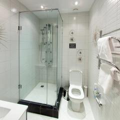 Отель Palacio, Москва, Московская область