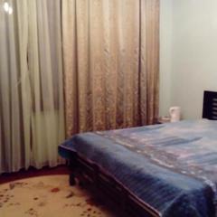 Гостевой дом Профсоюзная, Москва, Московская область