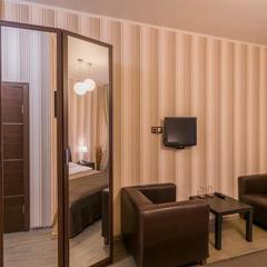 Мини-отель Персона, Москва, Московская область