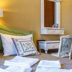 Отель Погости на Чистых Прудах, Москва, Московская область