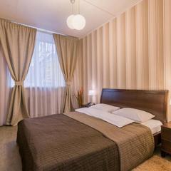 Мини-отель Персона, Москва, Московская область