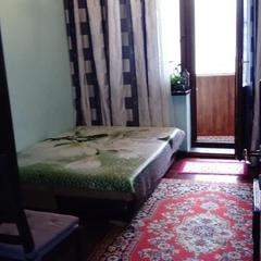 Гостевой дом Профсоюзная, Москва, Московская область