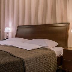 Мини-отель Персона, Москва, Московская область