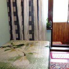 Гостевой дом Профсоюзная, Москва, Московская область