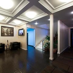 Отель Palacio, Москва, Московская область