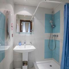 Мини-отель Персона, Москва, Московская область