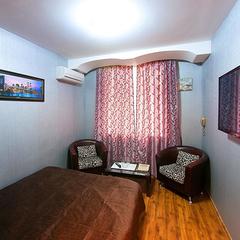 Отель Palacio, Москва, Московская область