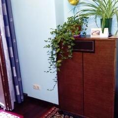 Гостевой дом Профсоюзная, Москва, Московская область