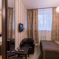 Мини-отель Персона, Москва, Московская область