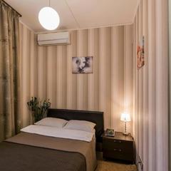 Мини-отель Персона, Москва, Московская область