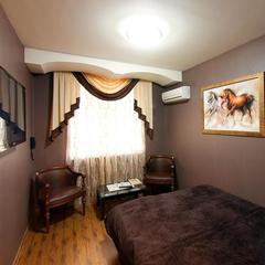 Отель Palacio, Москва, Московская область