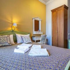 Отель Погости на Чистых Прудах, Москва, Московская область