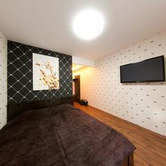 Отель Palacio, Москва, Московская область